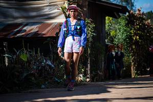 BIB: 
                            <button type="button" onclick="openModal(19305267)" class="btn btn-primary btn-sm float-right btn-popup" data-toggle="modal" data-target=".modal-high-quality">
                        <i class="fas fa-shopping-cart"></i> Add to Cart
                    </button>
                                            <button type="button" onclick="isThisMe(19305267, true)" class="btn btn-success btn-sm float-right btn-popup btn-isme hidden" data-toggle="tooltip" data-placement="bottom" title="นี่คือรูปของคุณใช่ไหม คลิกที่นี่เพื่อเอาเข้าอัลบั้ม">
                        <i class="fas fa-plus"></i> Add to album
                    </button>
                    <button type="button" onclick="isThisMe(19305267, false)" class="btn btn-warning btn-sm float-right btn-popup btn-isnotme hidden">
                        <i class="fas fa-ban"></i> Remove from album
                    </button>